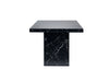 Rome Dining Table