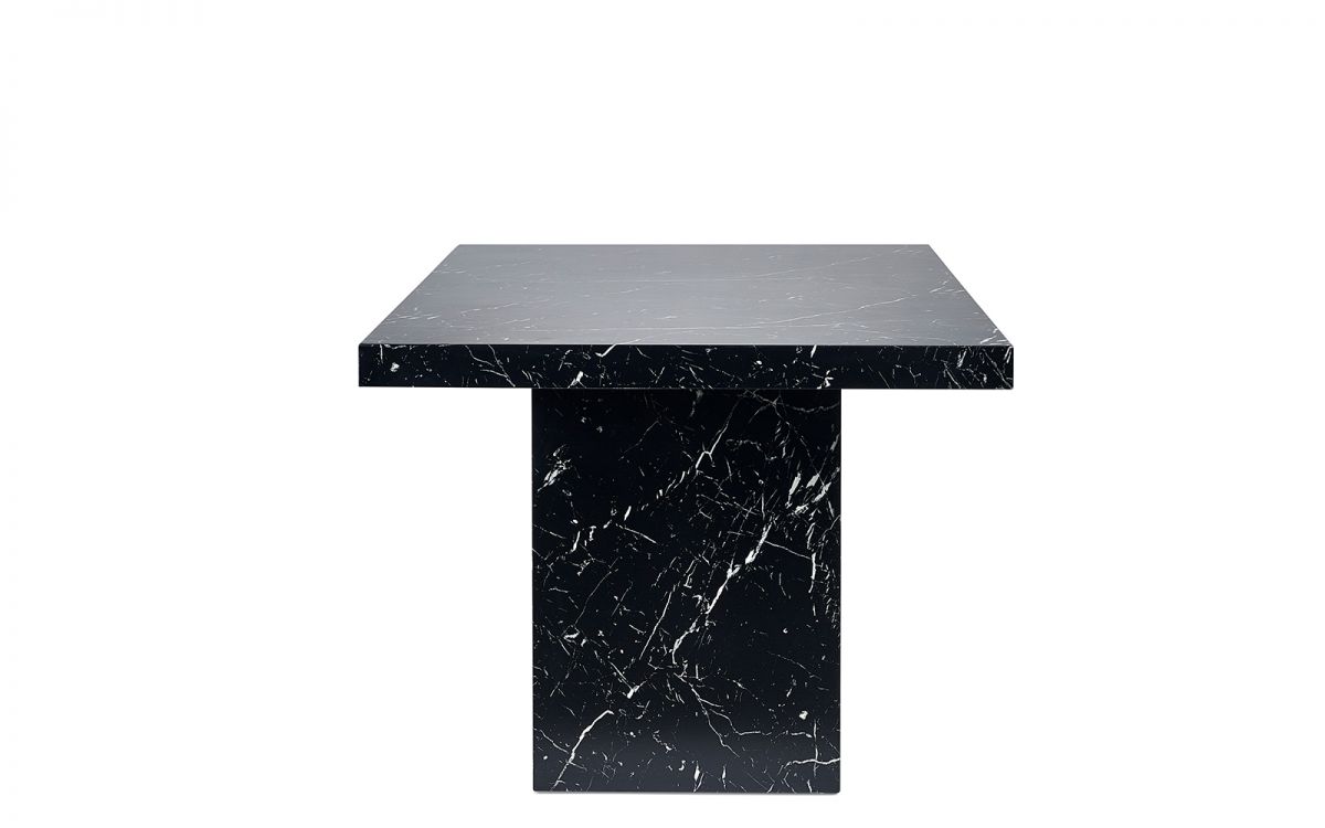 Rome Dining Table