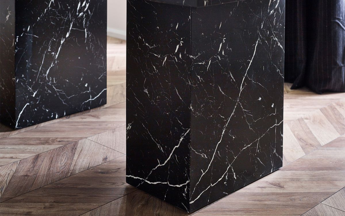 Rome Dining Table