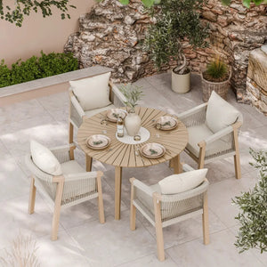 Dining Set