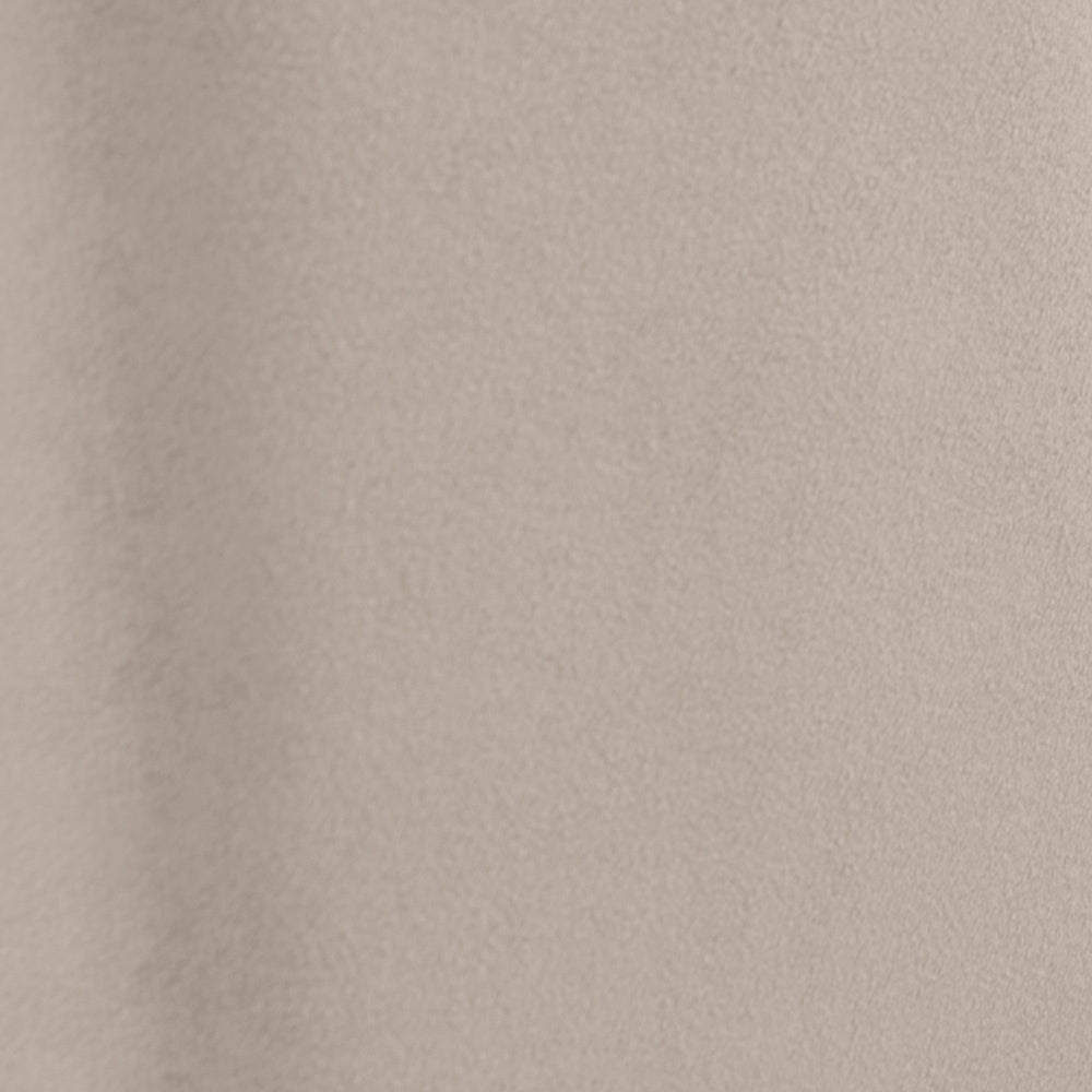 Rosa Bed In A Box - Grey / Single - ROS001