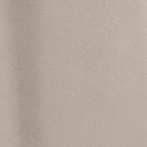 Rosa Bed In A Box - Grey / Single - ROS001