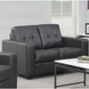 Rose - 2 Seater