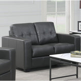 Rose - 2 Seater