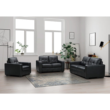 Rose - 2 Seater