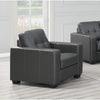 Rose - 1 Seater