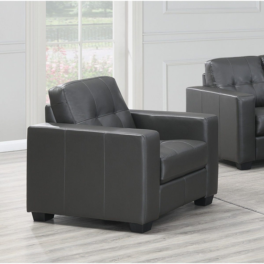 Rose - 1 Seater