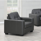 Rose - 1 Seater