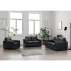 Rose - 1 Seater