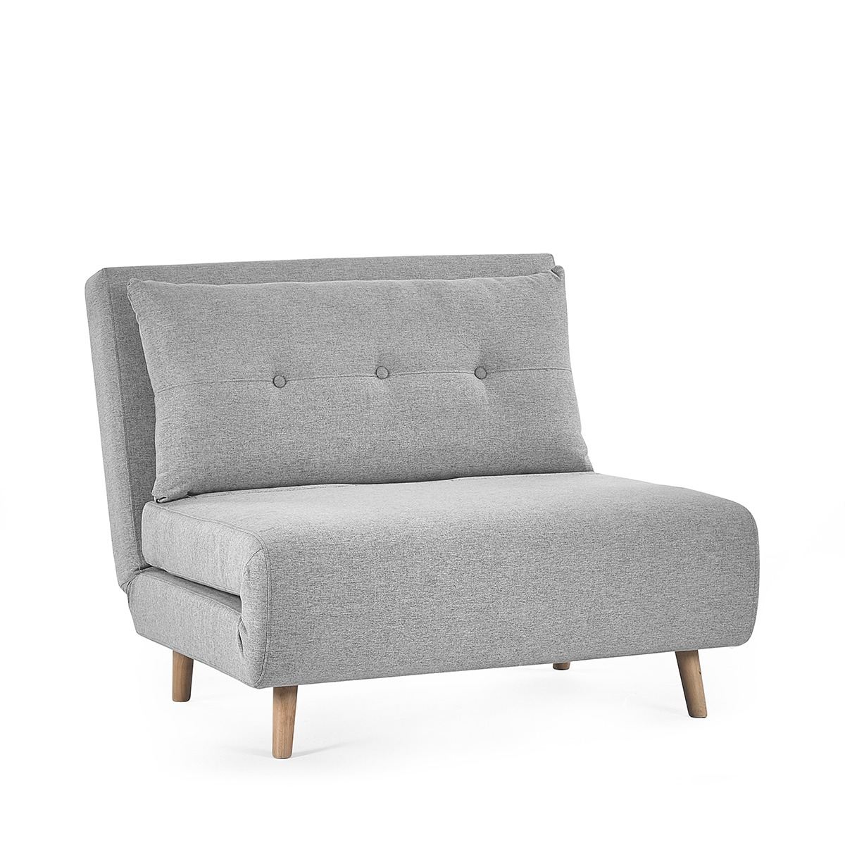 Rowan Single Sofabed