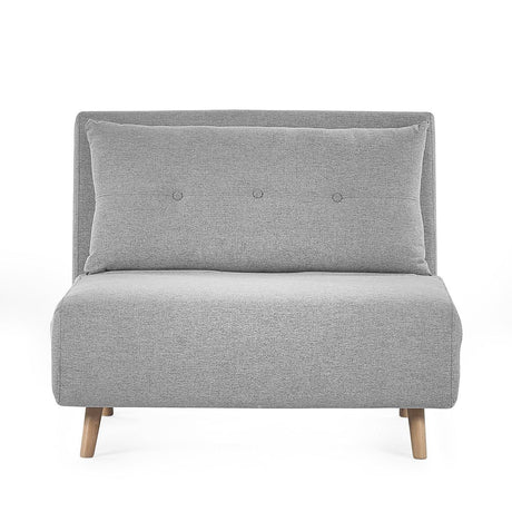 Rowan Single Sofabed