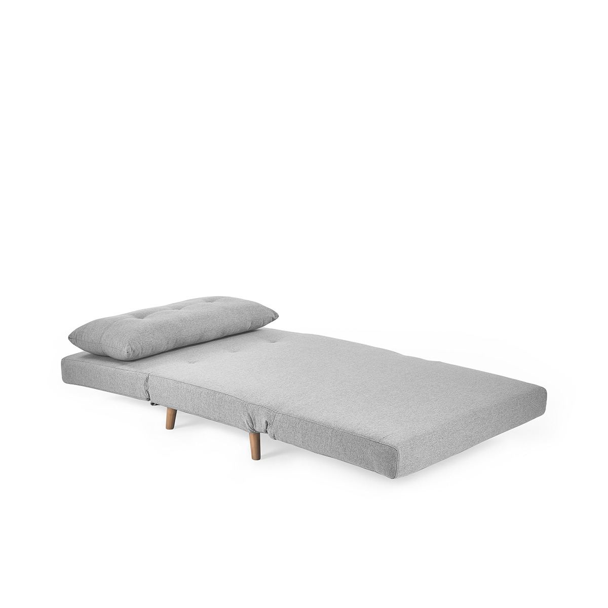 Rowan Single Sofabed