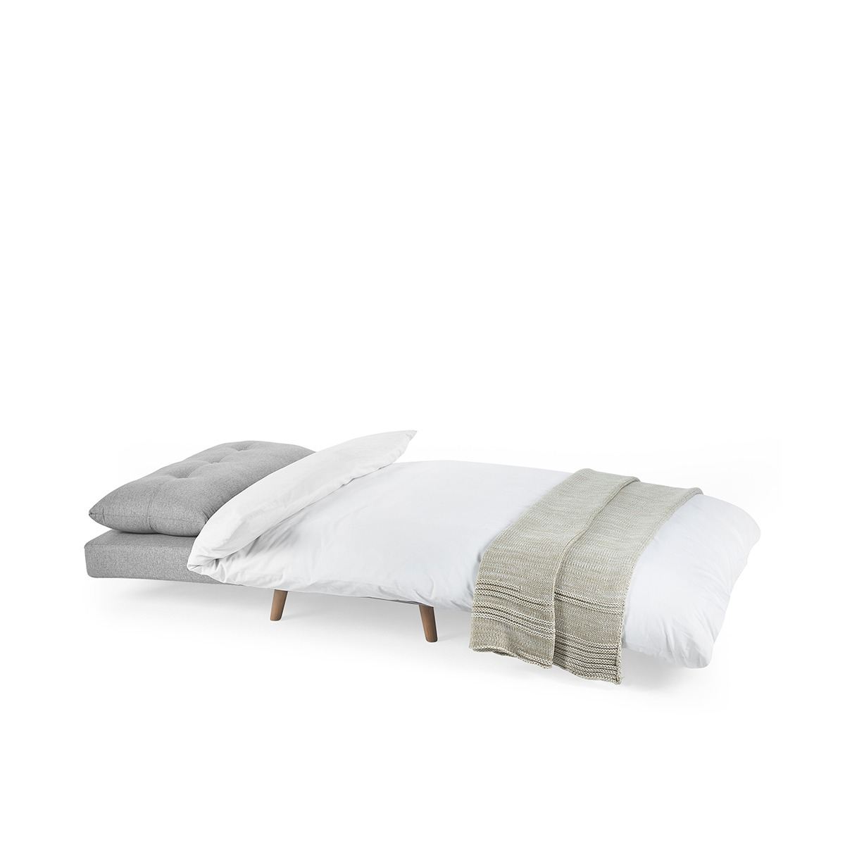 Rowan Single Sofabed