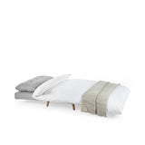 Rowan Single Sofabed