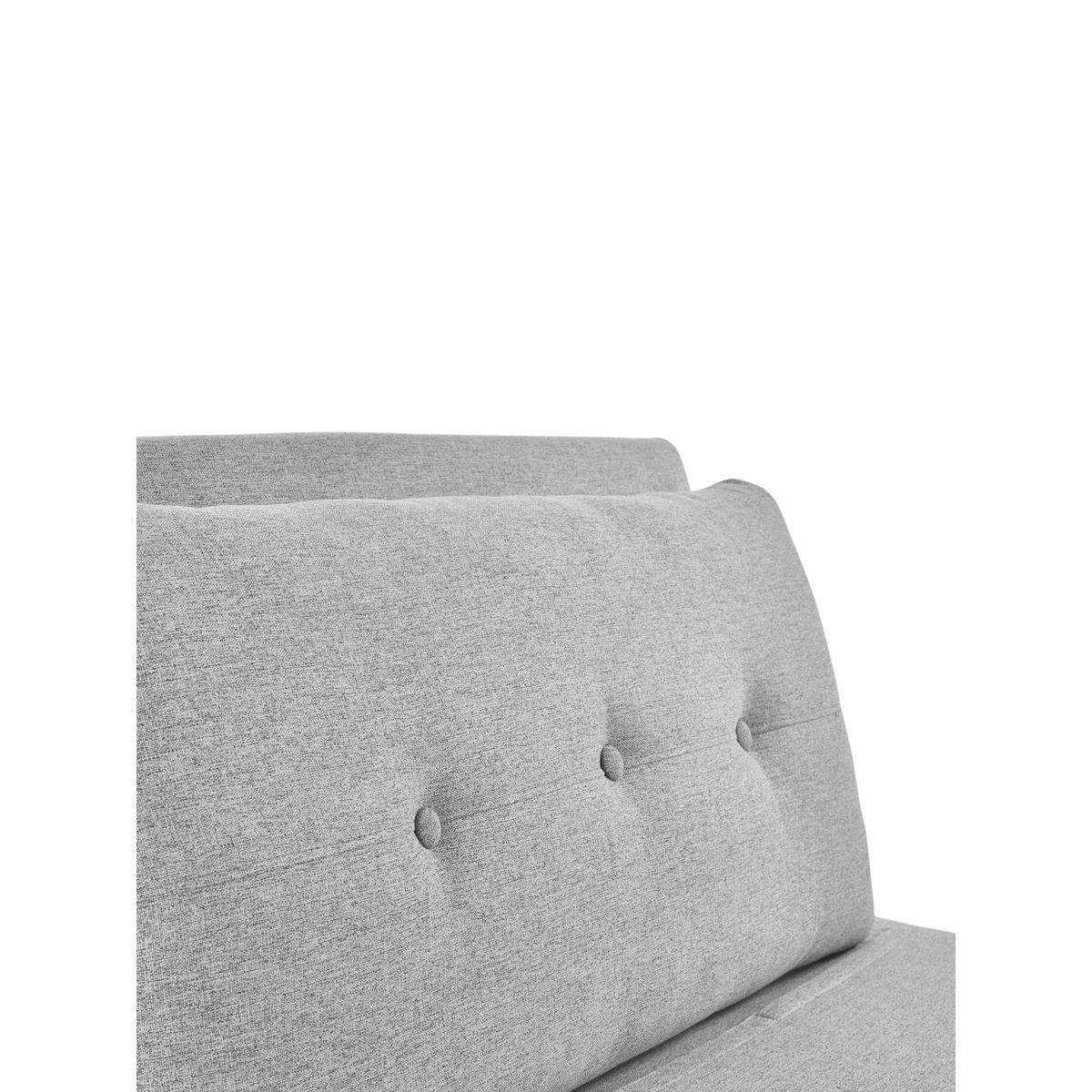 Rowan Single Sofabed