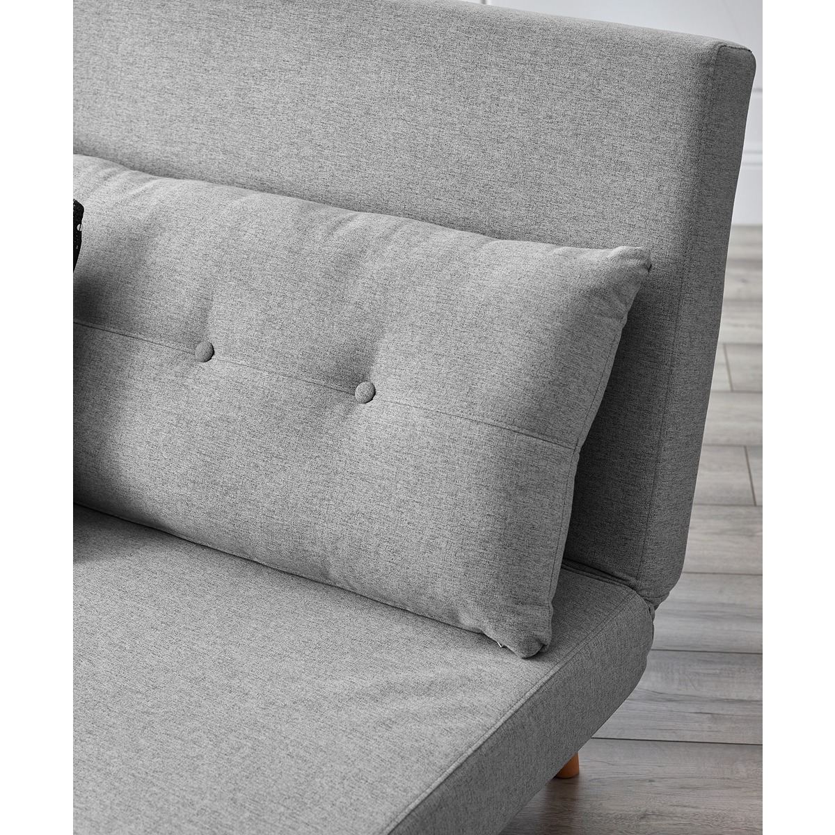 Rowan Single Sofabed