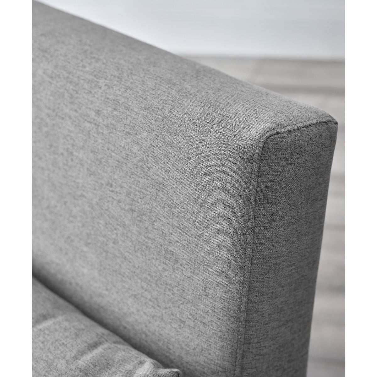 Rowan Single Sofabed