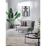 Rowan Single Sofabed