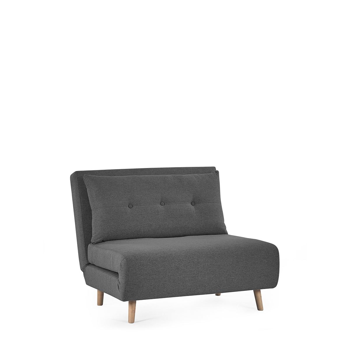 Rowan Single Sofabed