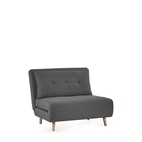 Rowan Single Sofabed