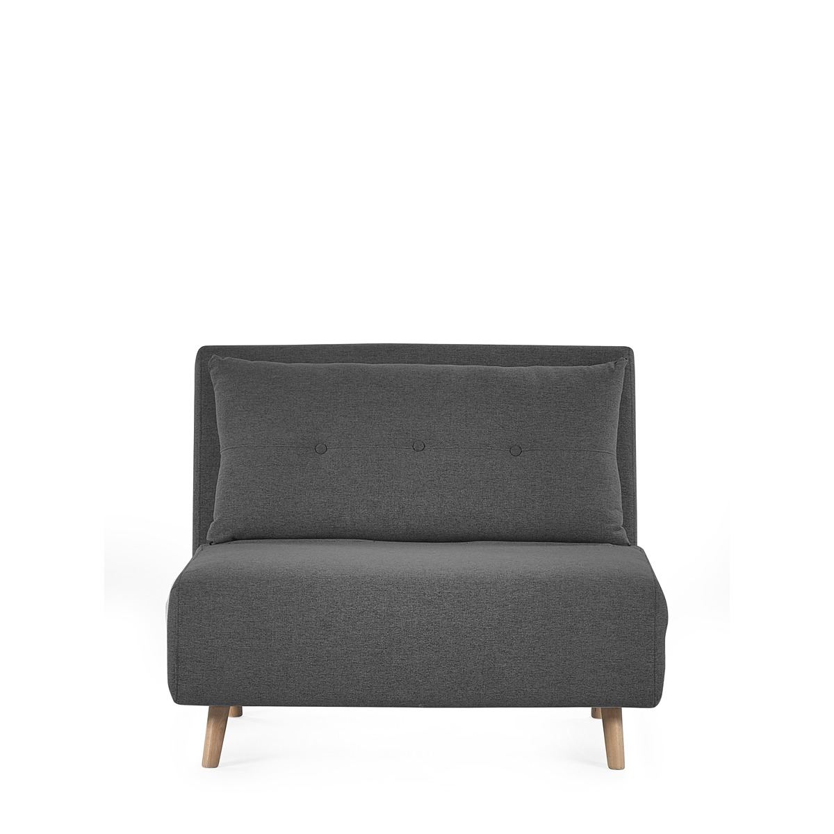 Rowan Single Sofabed