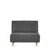 Rowan Single Sofabed