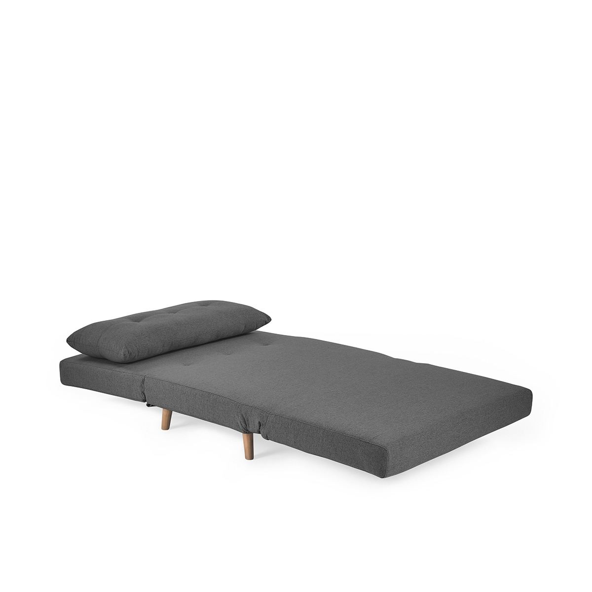 Rowan Single Sofabed