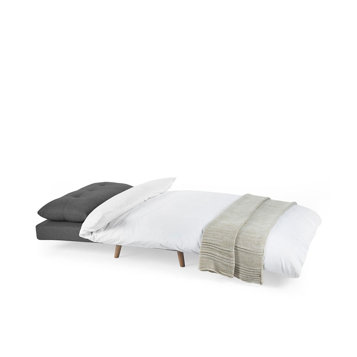 Rowan Single Sofabed