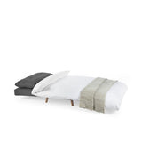 Rowan Single Sofabed