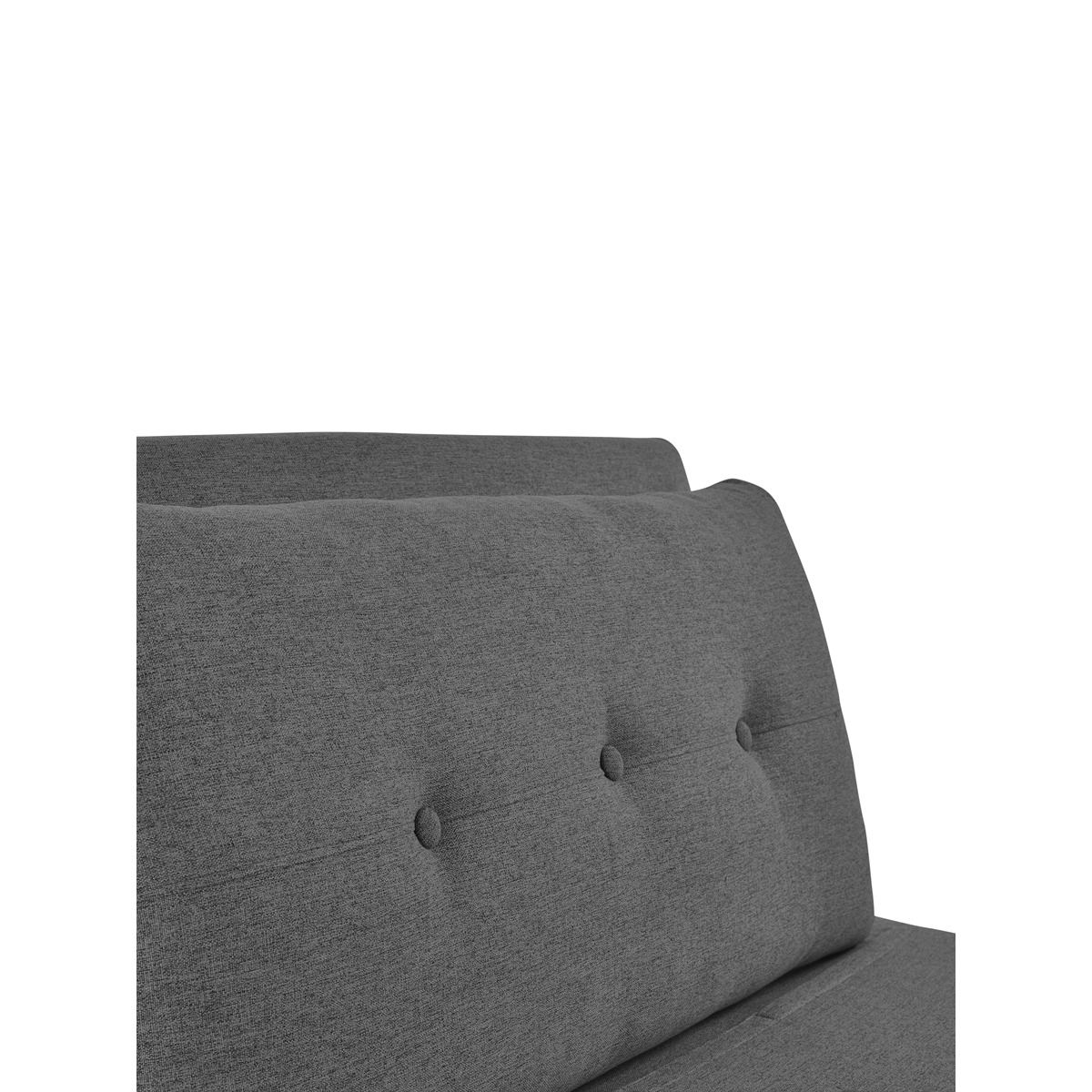 Rowan Single Sofabed