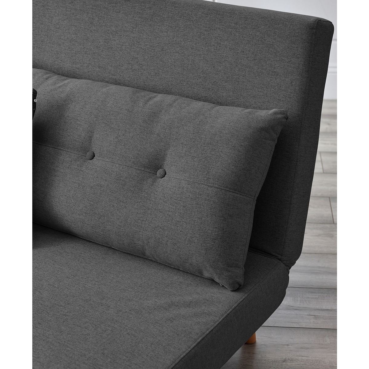 Rowan Single Sofabed