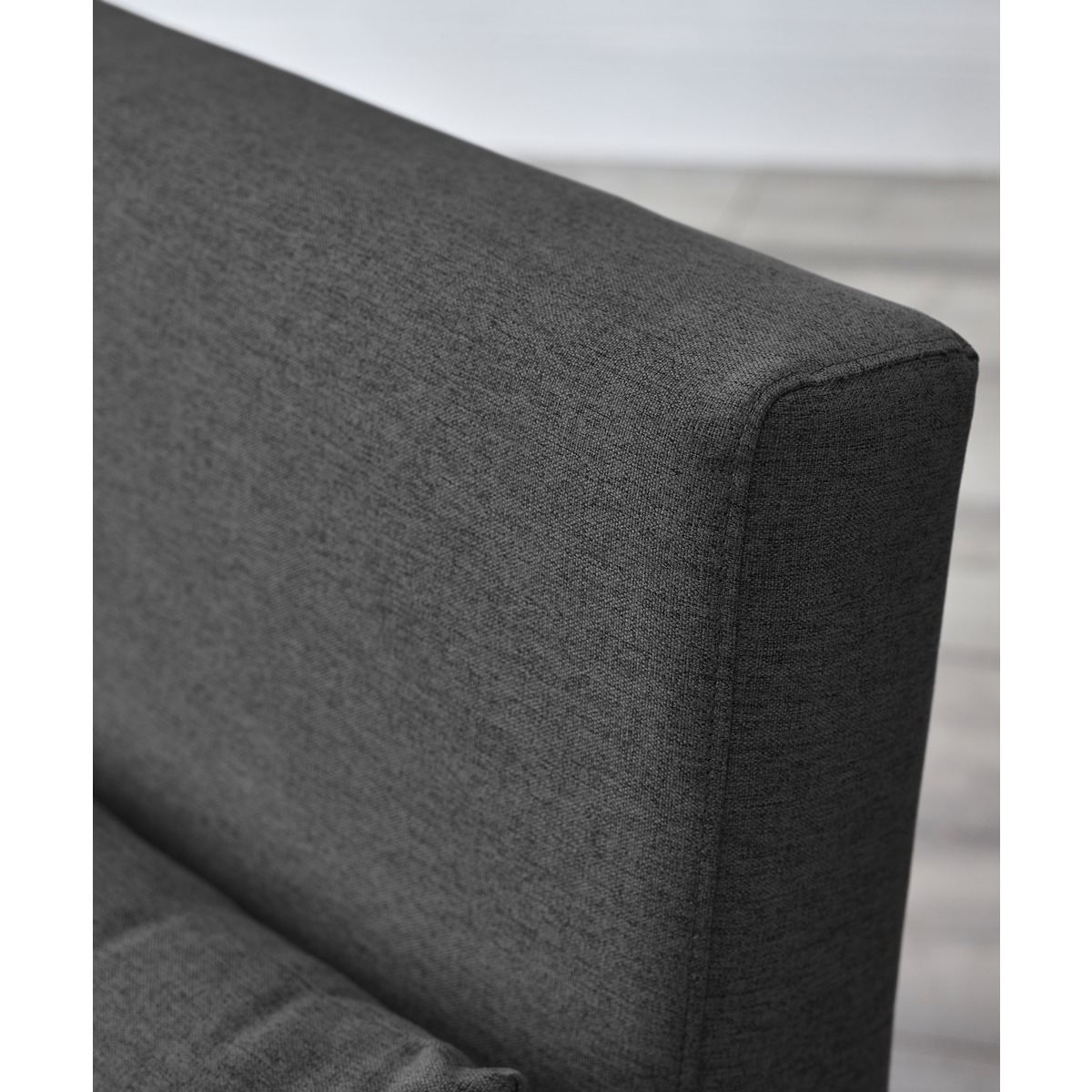 Rowan Single Sofabed
