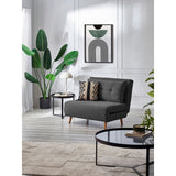 Rowan Single Sofabed