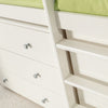 Roxy Sleepstation - Grey - ROX102