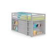 Roxy Sleepstation - White - ROX101