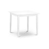 Rufford Dining Table - Light Brown - RUF001