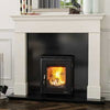 Renoir Ivory Pearl 54" -  - 105-724667