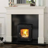 Renoir Ivory Pearl 54" -  - 105-724667