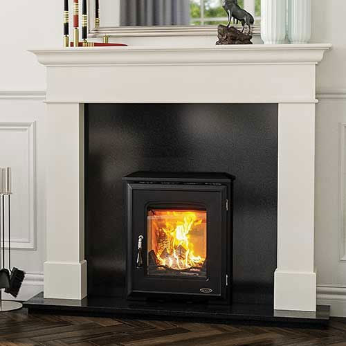 Renoir Ivory Pearl 54" -  - 105-724667