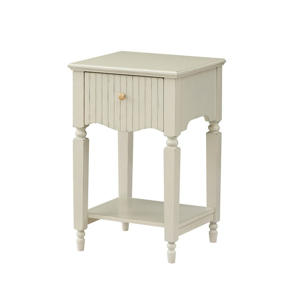 Ritz Lamp Table