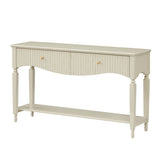 Ritz Large Console