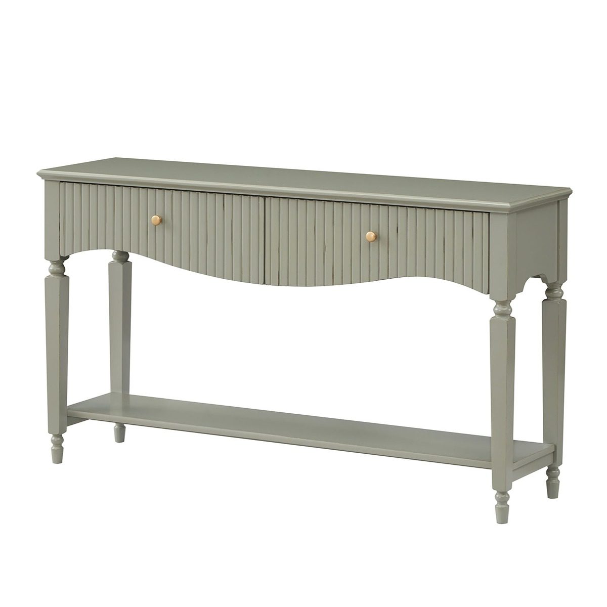 Ritz Large Console