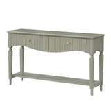 Ritz Large Console
