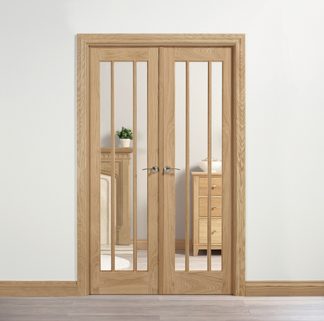 Room Dividers Lincoln W4 2 - Standard