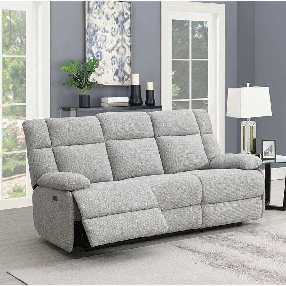 Halton 3 Seater Sofa