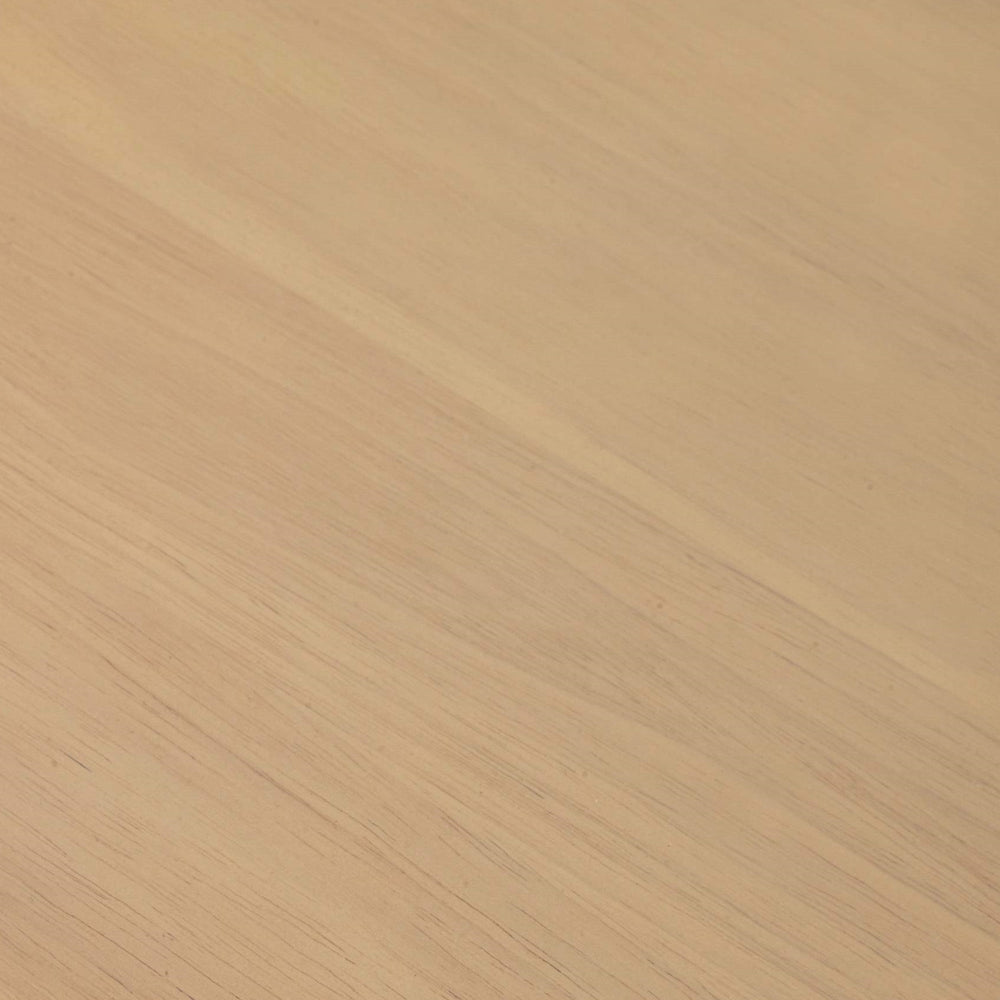 Sakura Dining Chair (Set of 2) - Light Brown - SAK101