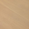 Sakura Dining Chair (Set of 2) - Light Brown - SAK101