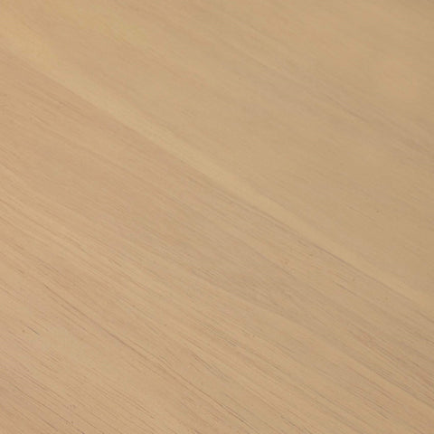 Sakura Dining Chair (Set of 2) - Light Brown - SAK101