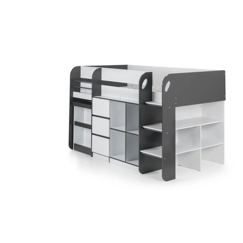 Saturn Midsleeper - Beige - SAT405