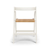 Savoy Dining Set - Light Brown - SAV101